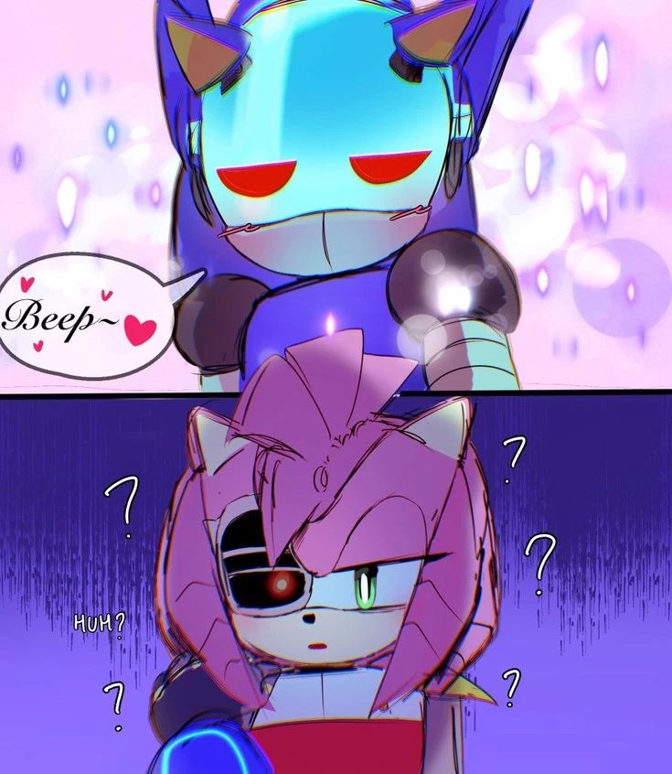 rusty rose thumbnail