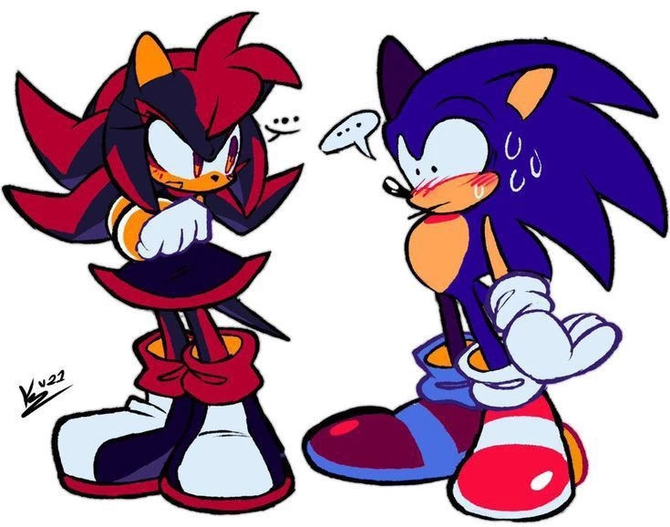 shadow thumbnail