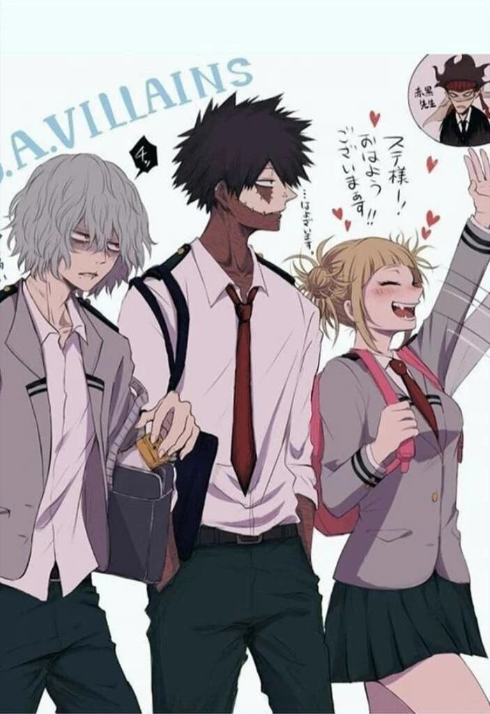 MHA Rehabilitation thumbnail