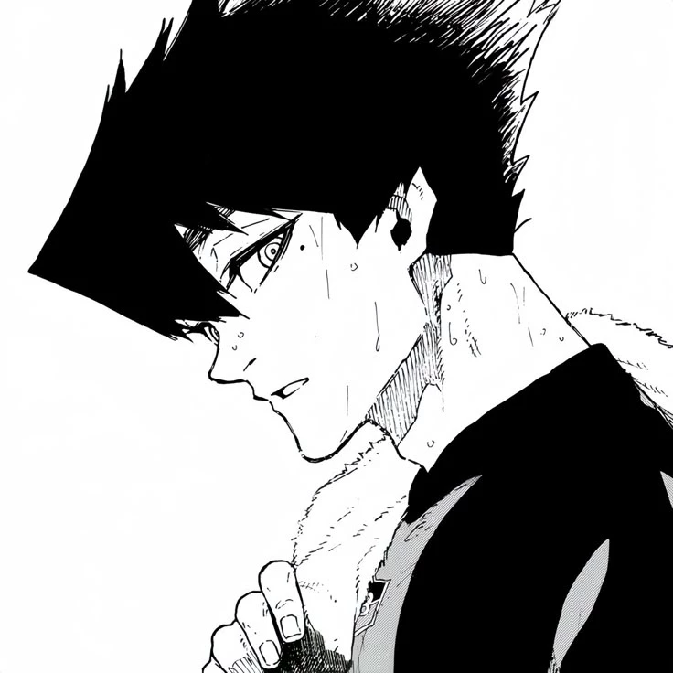 Tabito Karasu. thumbnail