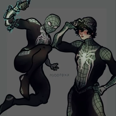 Izuku Midoriya thumbnail