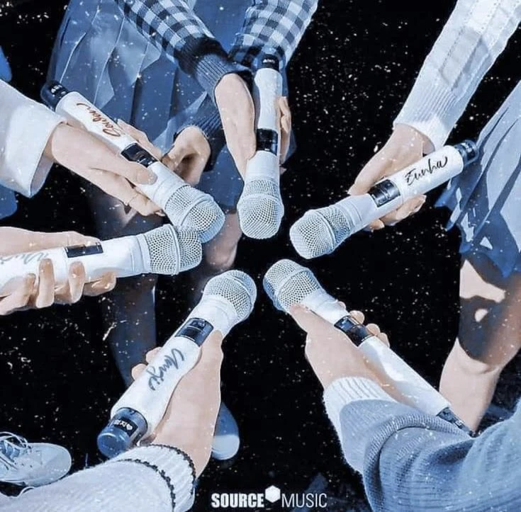 UPPERSIX (UPX kpop boy band) thumbnail