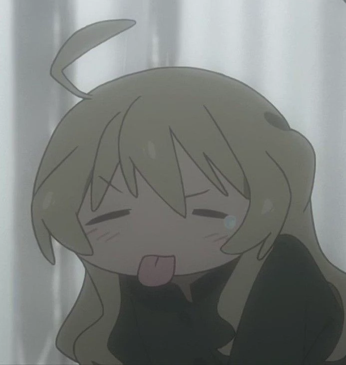 Yuuri From Girls Last Tour thumbnail