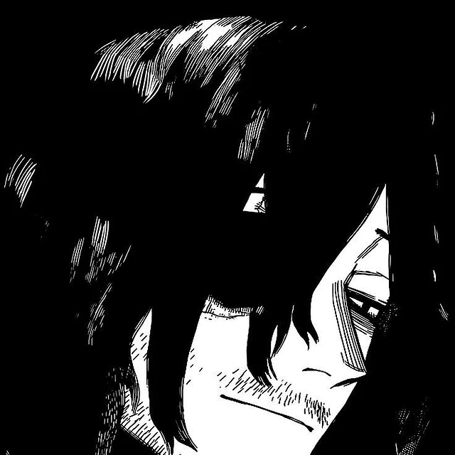 Shota Aizawa thumbnail