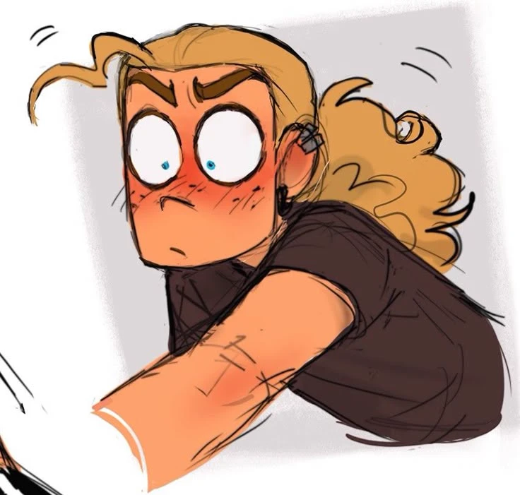 Dee Shvagenbagen thumbnail