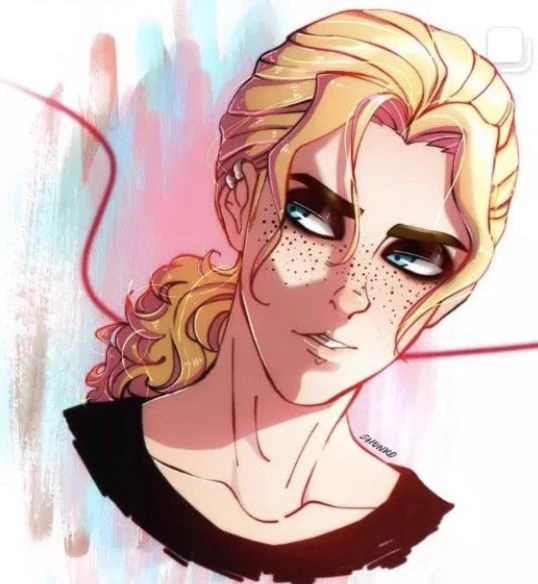 Dee Shvagenbagen thumbnail
