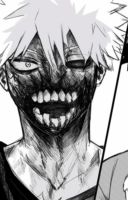 MHA-Infected AU thumbnail