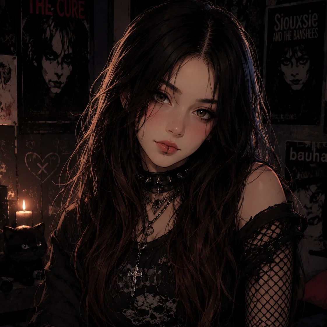 Sofia Lombardi thumbnail