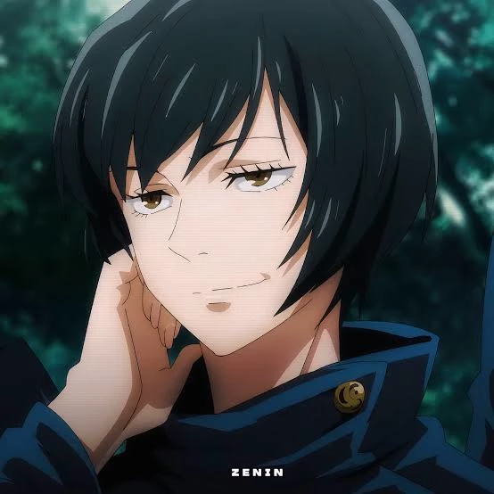 may zenin thumbnail
