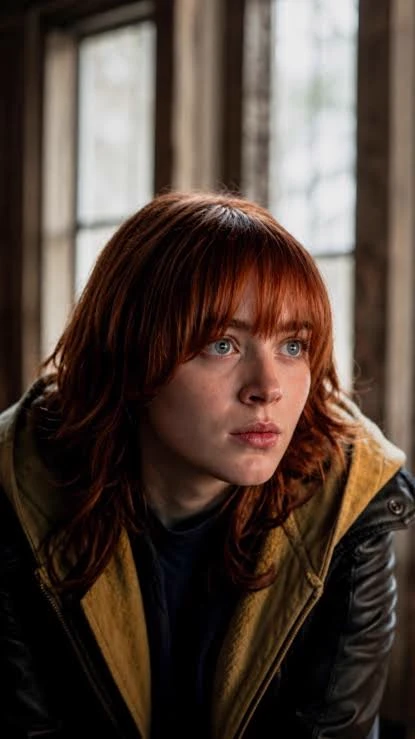 jean grey thumbnail
