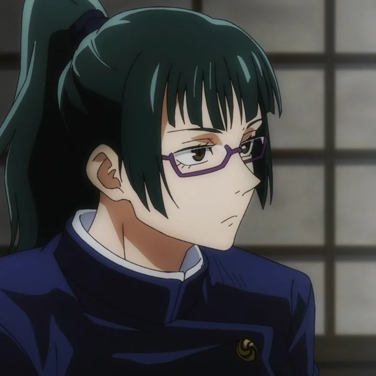 maki thumbnail