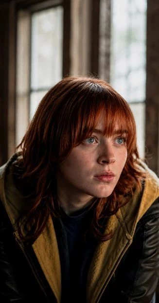 jean grey  thumbnail