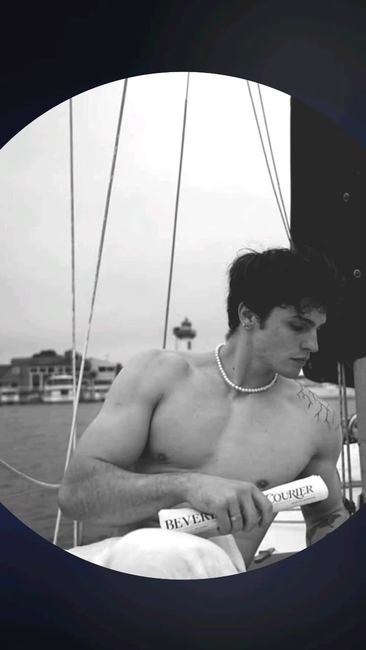 Apollo Martin thumbnail
