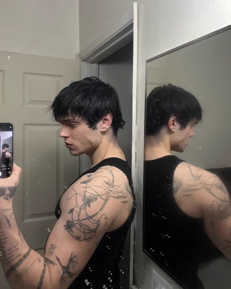 Alek Bars thumbnail
