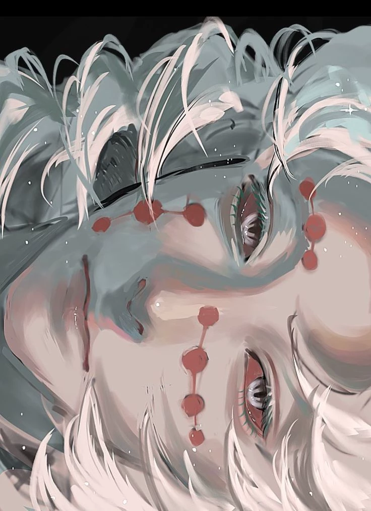 Rui | Lower Moon 6 thumbnail