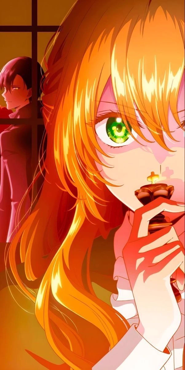 Yukio fujiwara thumbnail