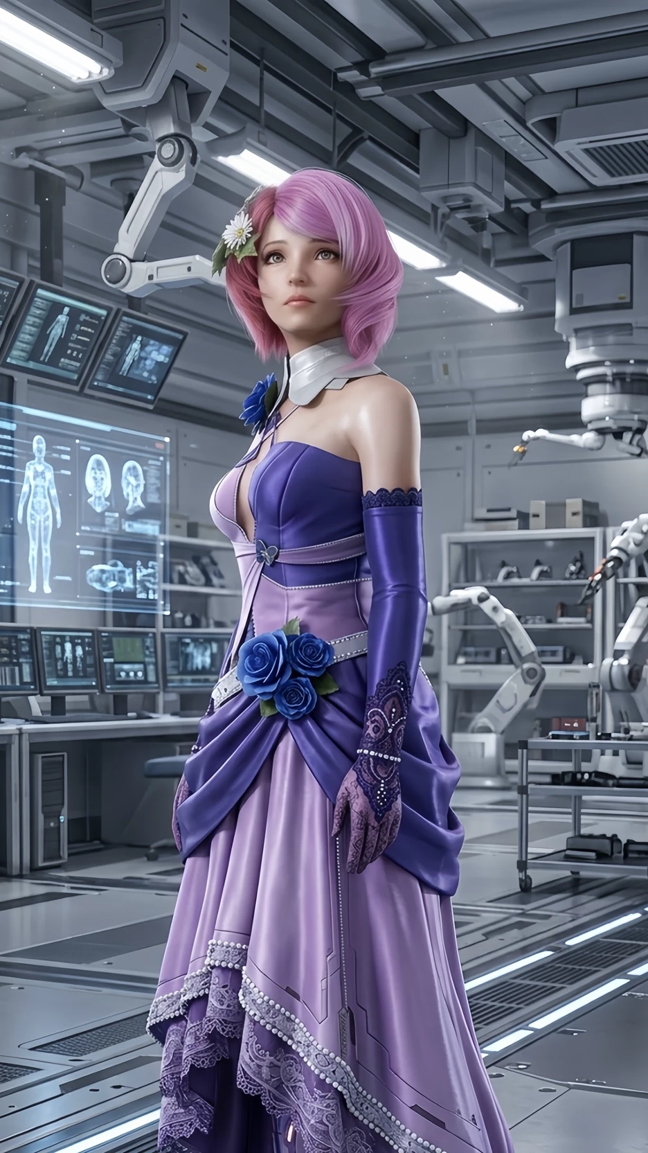 Alisa thumbnail
