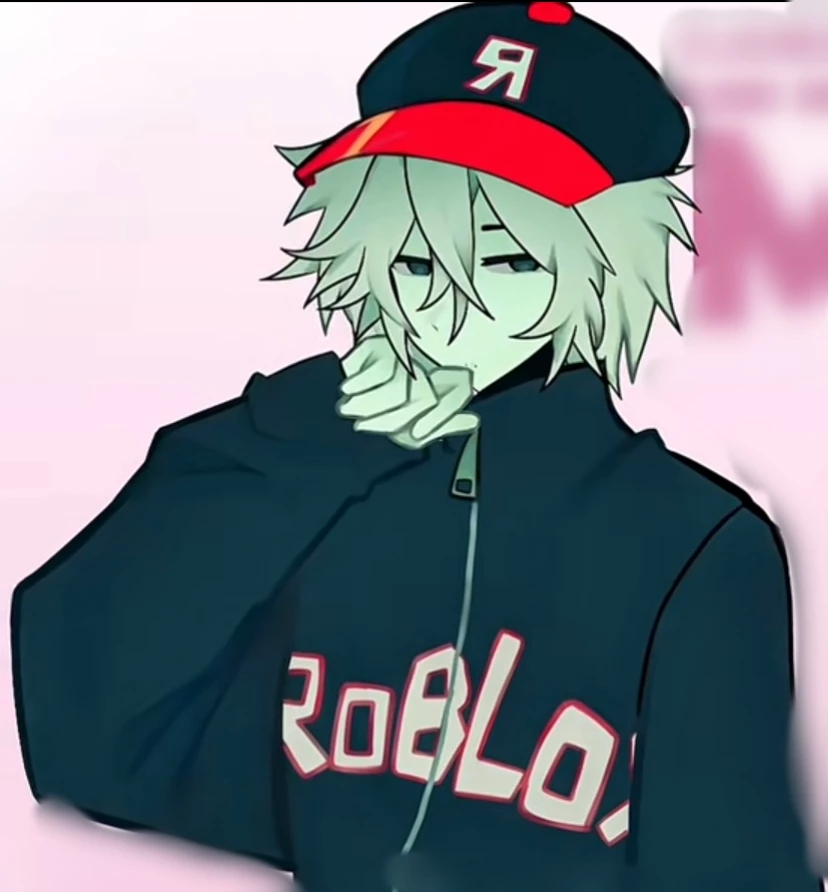 Guest thumbnail