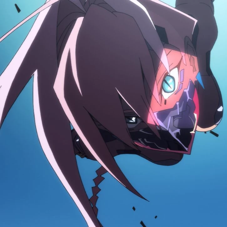 Talia 'Chromeheart' thumbnail