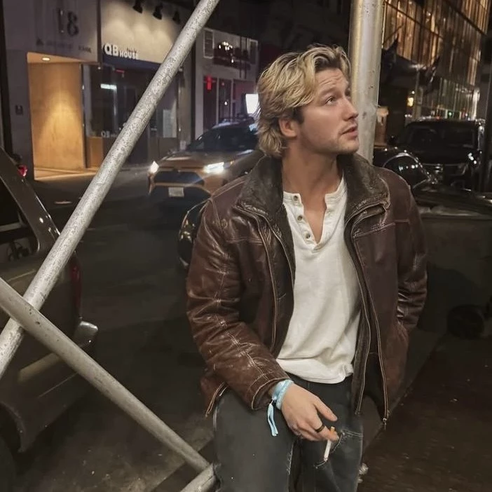 Dean Di Laurentiis thumbnail