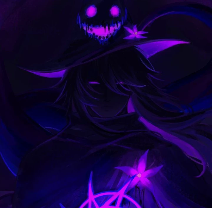 Azure thumbnail