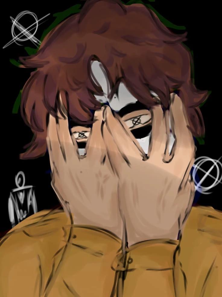 Masks thumbnail