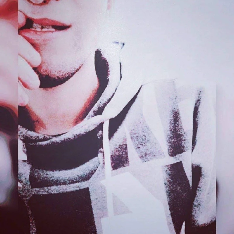 Alex