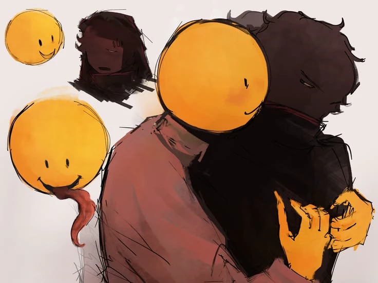 Verity thumbnail