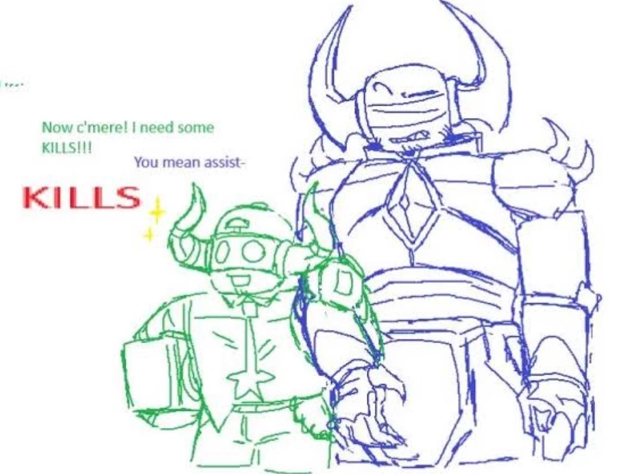 banhammer (Hammerbox!) thumbnail