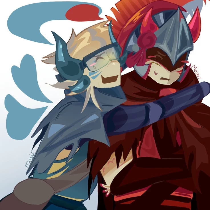 Sword thumbnail
