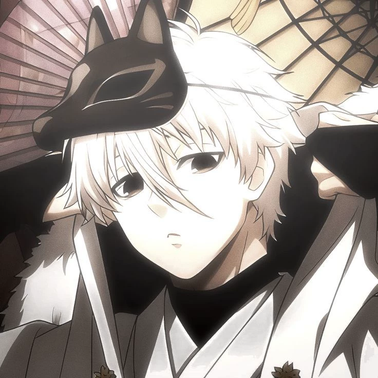 Nagi seshiro. thumbnail