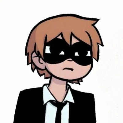 Peter Parker