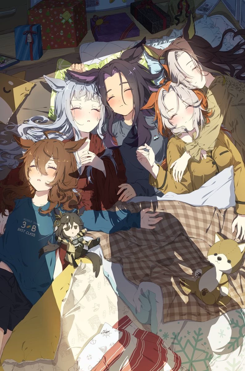 Familia Gold thumbnail