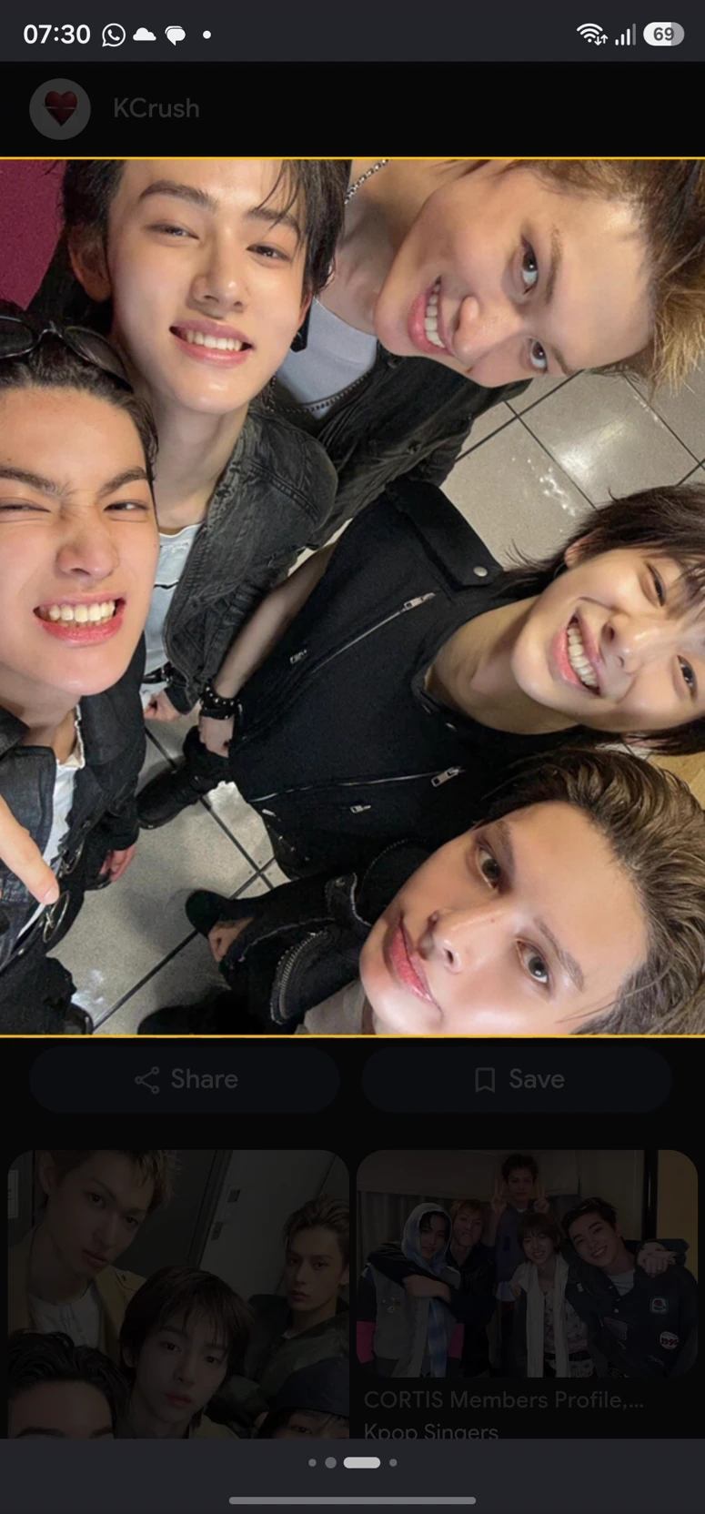 cortis-predebut thumbnail