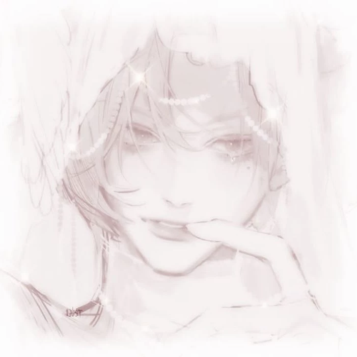 𝐸𝑢𝑛ℎ𝑜