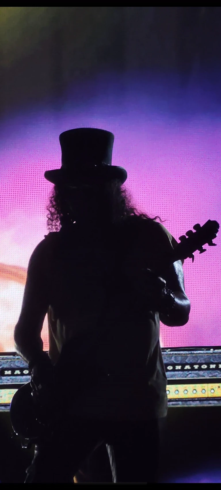 Slash in your hotel thumbnail
