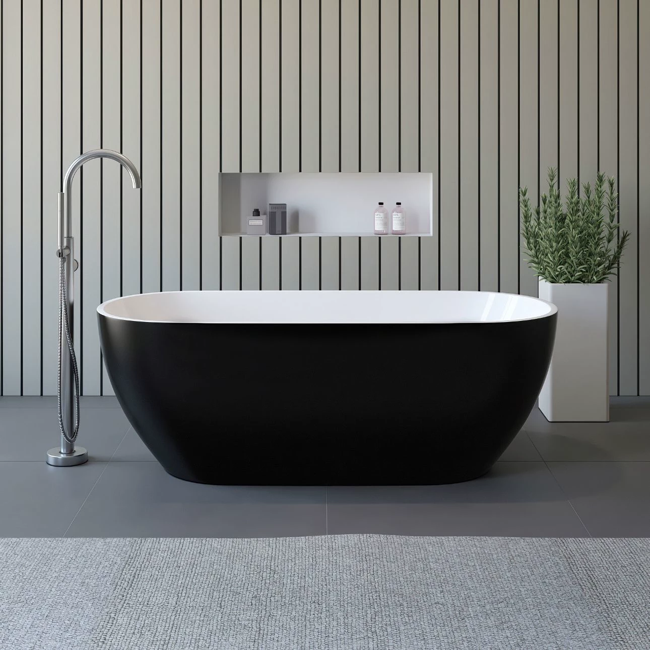The bath thumbnail