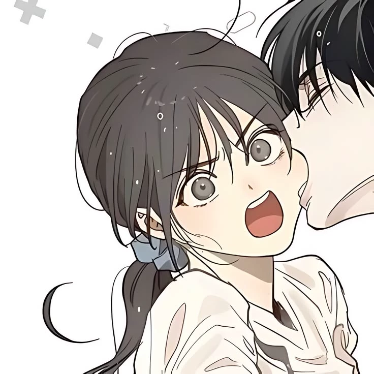 Youki Kashi thumbnail