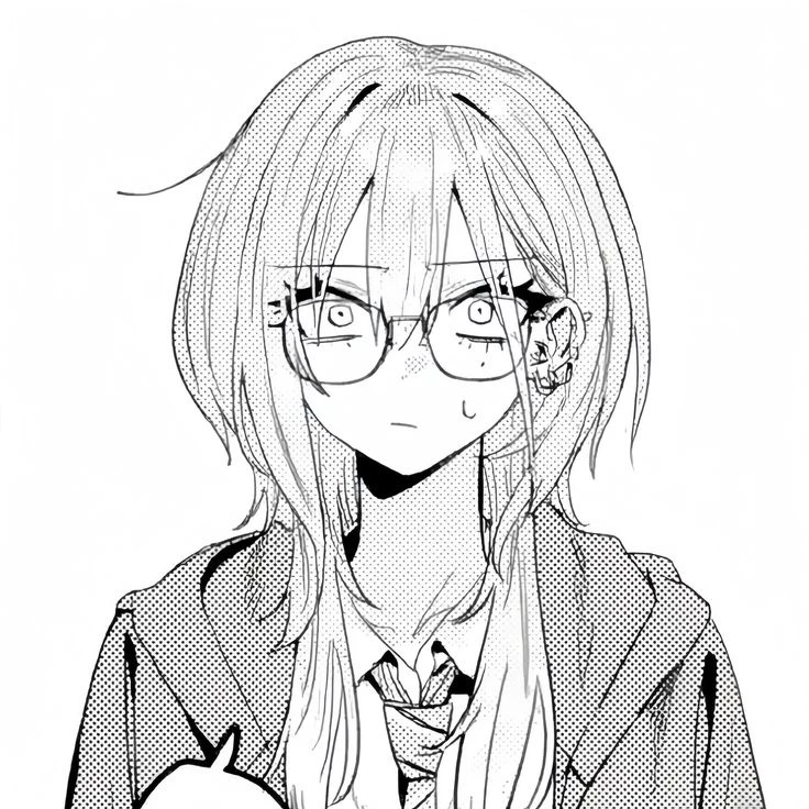 Teacher Sofia thumbnail
