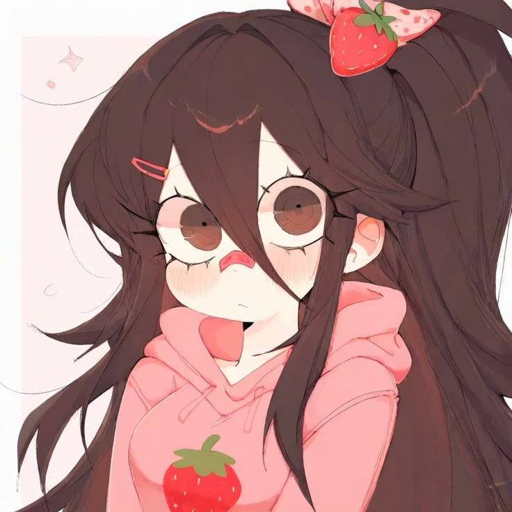 Sophya thumbnail