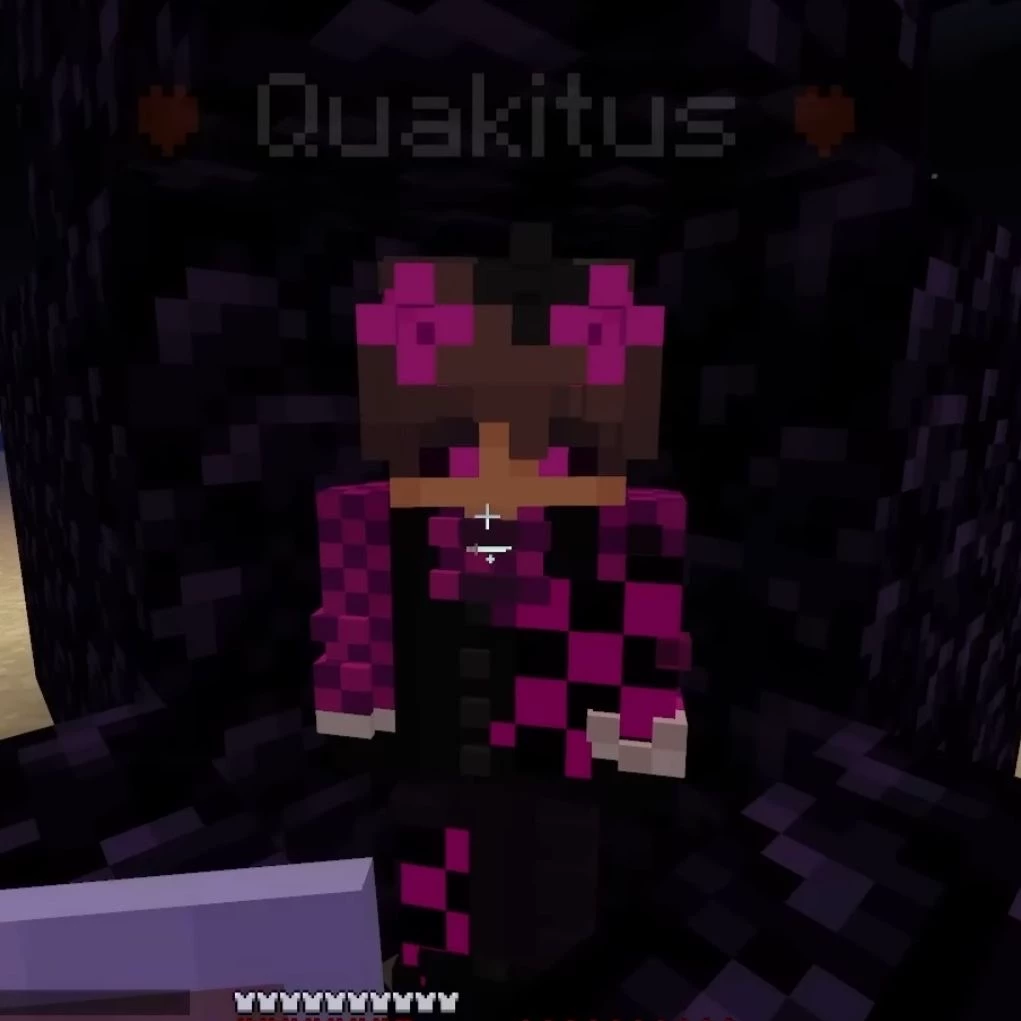Quake thumbnail
