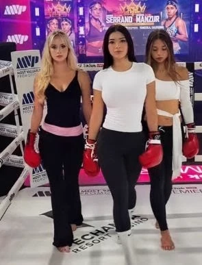 aishah sophi y piper thumbnail