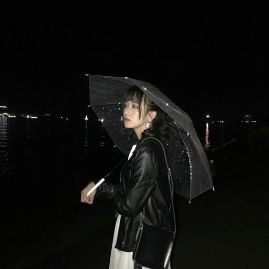 Kang Ye-ri thumbnail