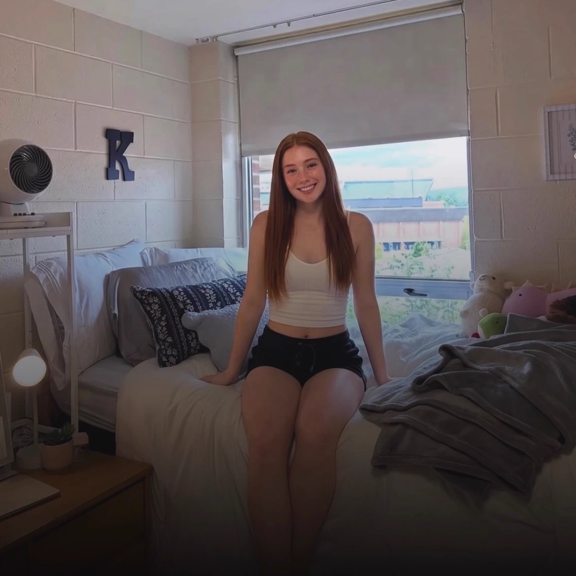 Lily thumbnail