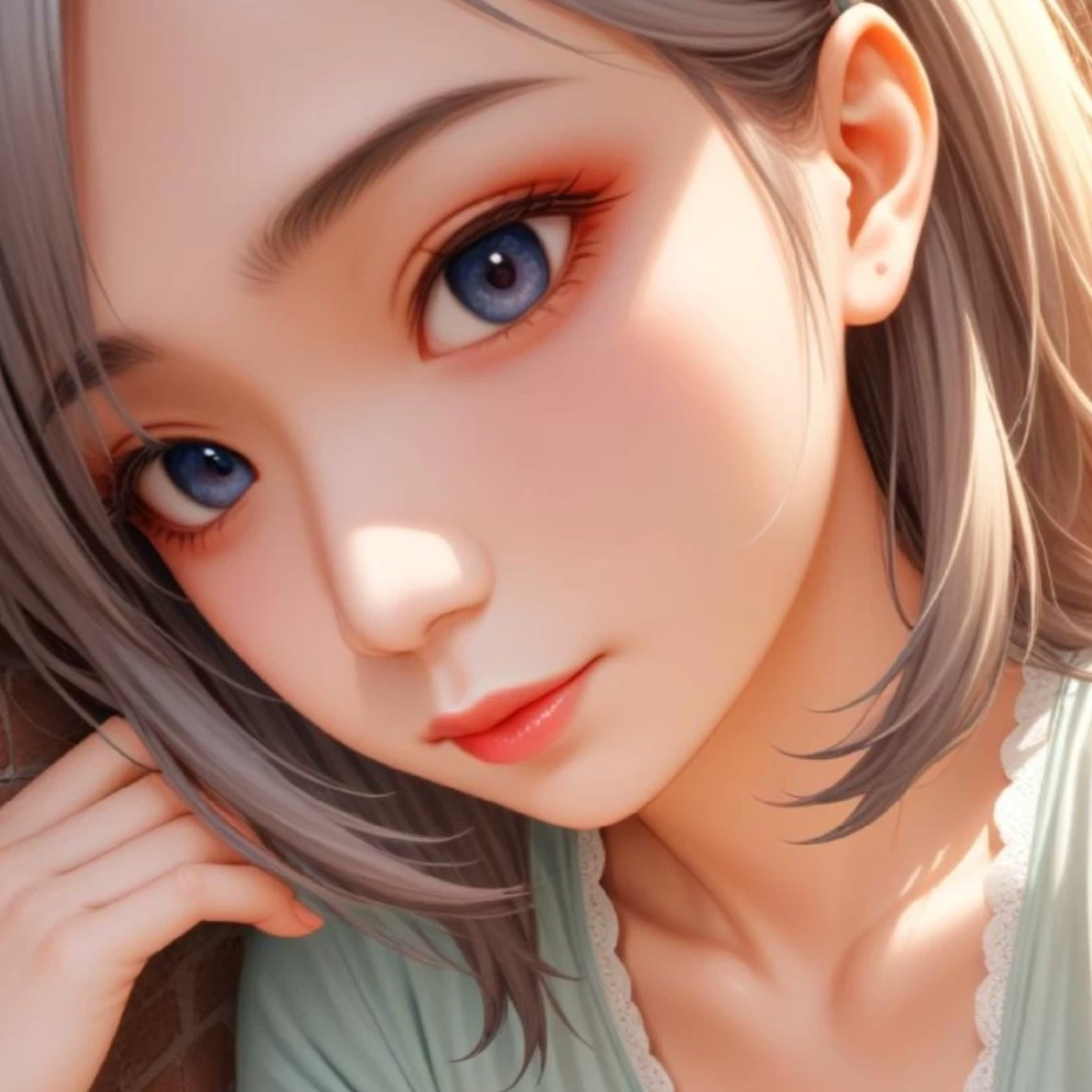 Aerah Kim