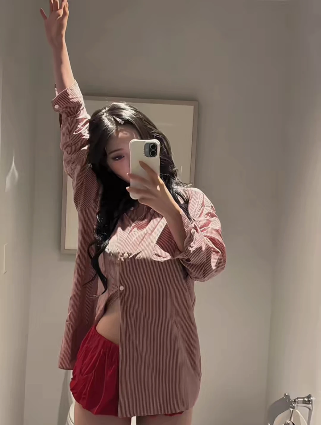 Karina thumbnail