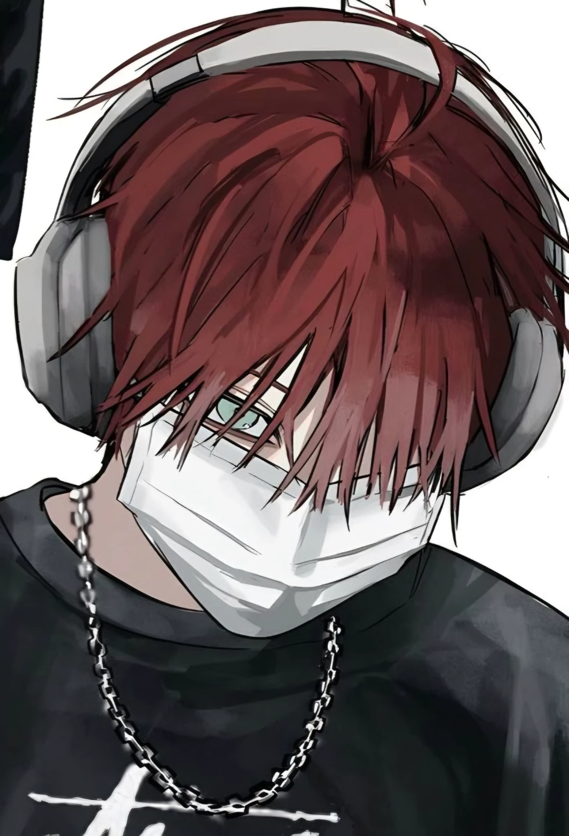Michael thumbnail