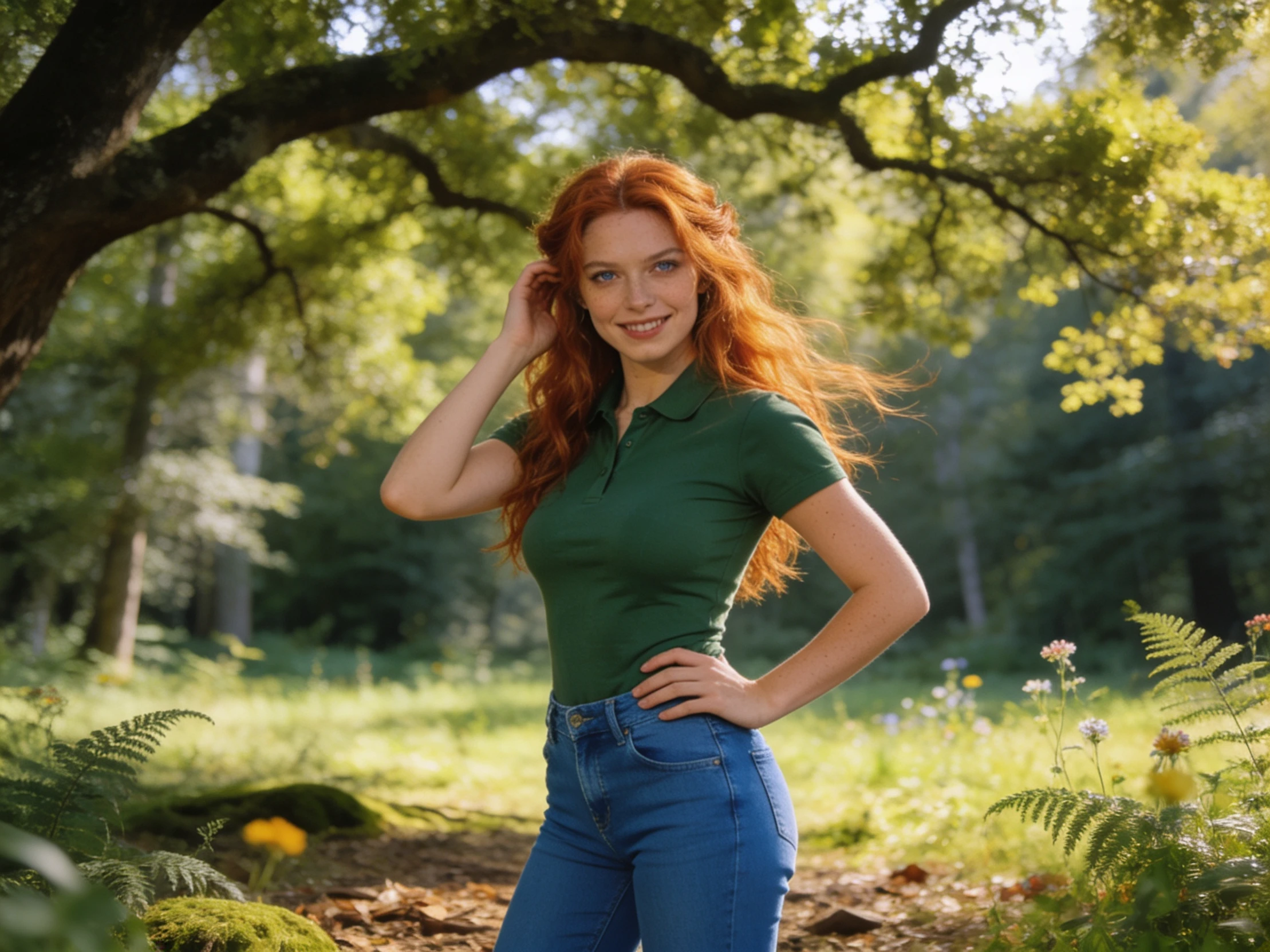 Stephanie thumbnail