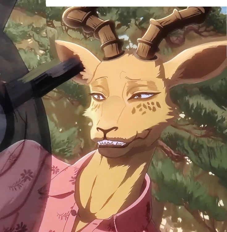 melon thumbnail