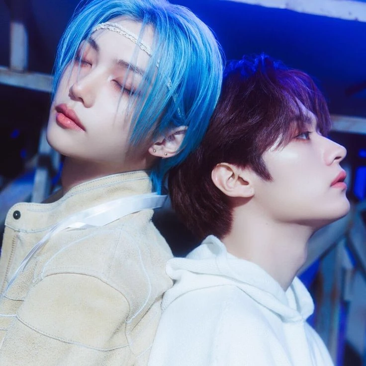 Minlix thumbnail